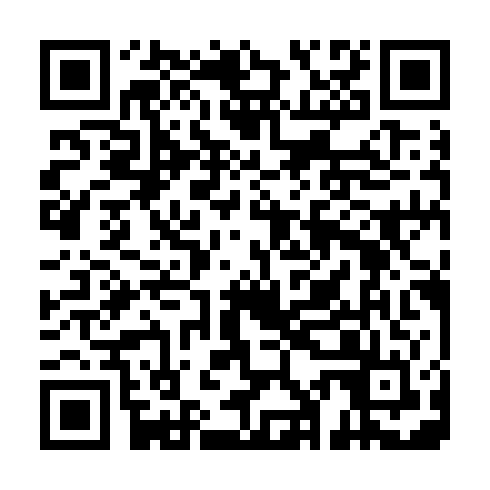 QR code for GJH695