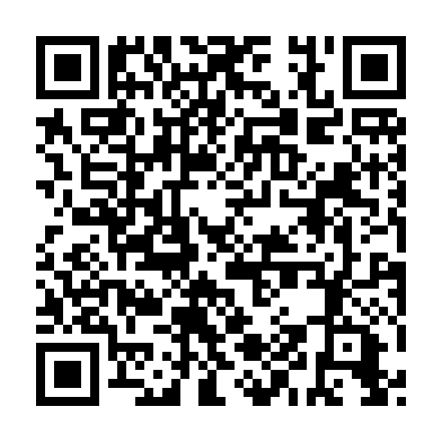 QR code for GJH725