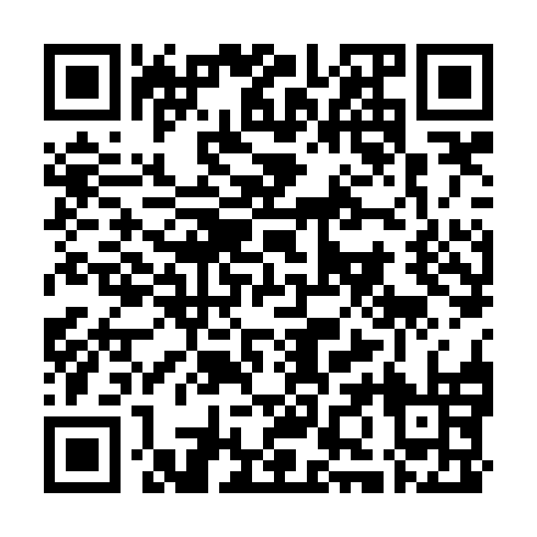 QR code for GJI 140