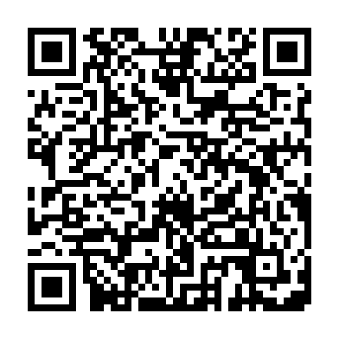 QR code for GJI 686