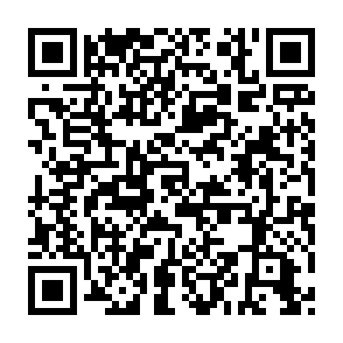 QR code for GJI 818