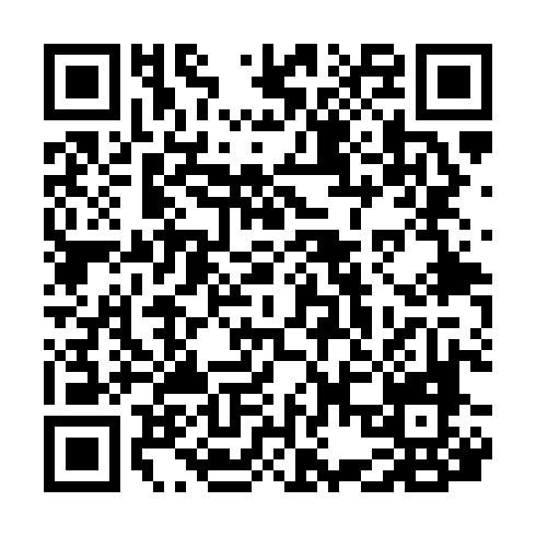 QR code for GJI635