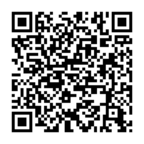 QR code for GJI928