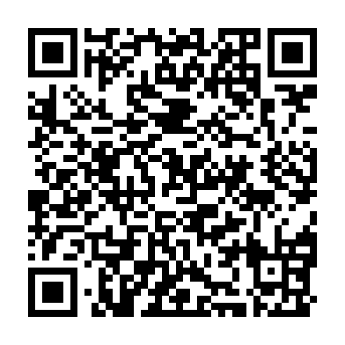 QR code for GJJ 178