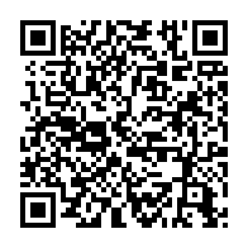 QR code for GJJ100