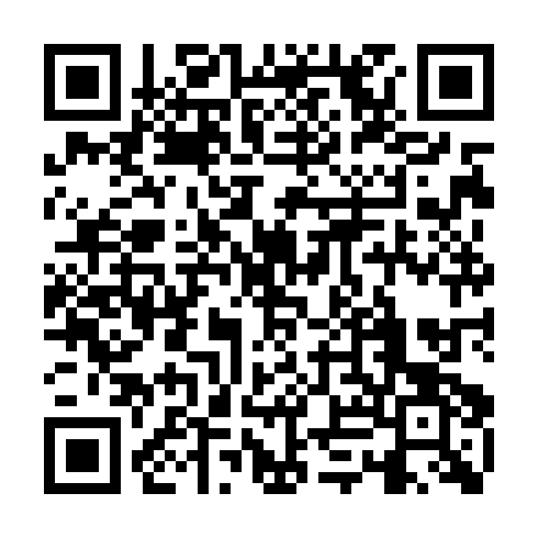QR code for plate GJJ 383