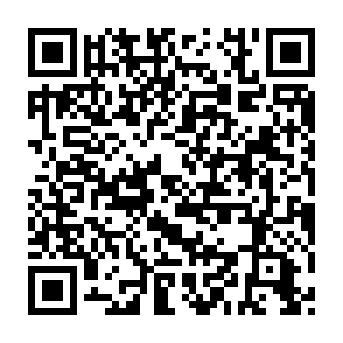 QR code for plate GJJ 533