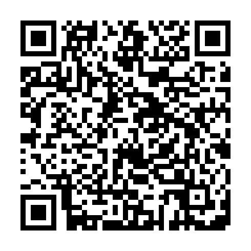 QR code for plate GJJ 770