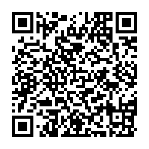 QR code for GJK 082