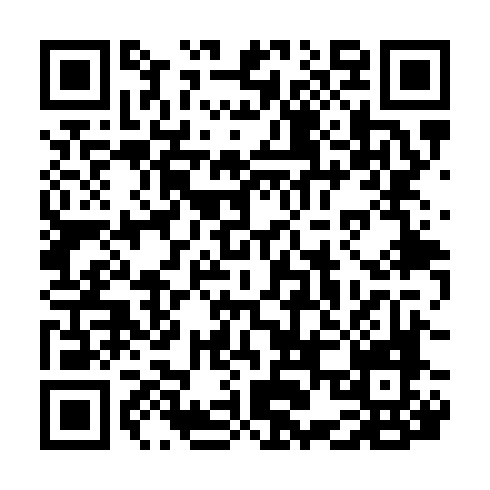 QR code for GJK 254