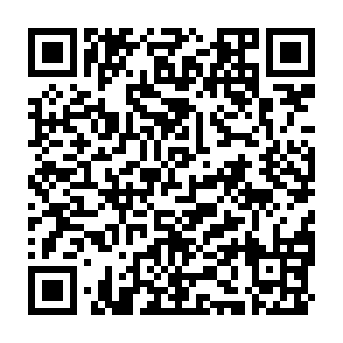 QR code for GJK368