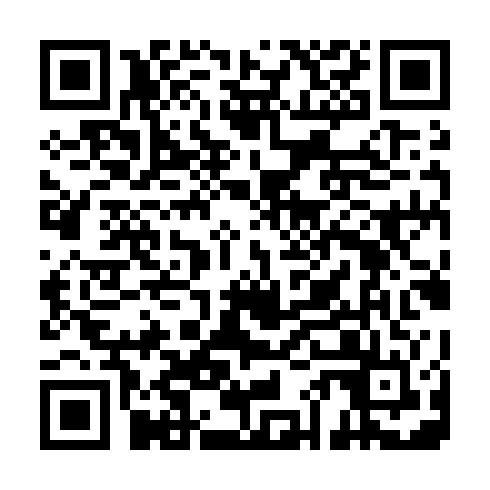 QR code for plate GJK 537