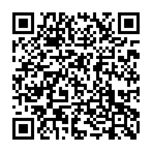 QR code for GJK682