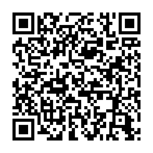 QR code for GJL 518