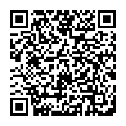 QR code for GJL 735