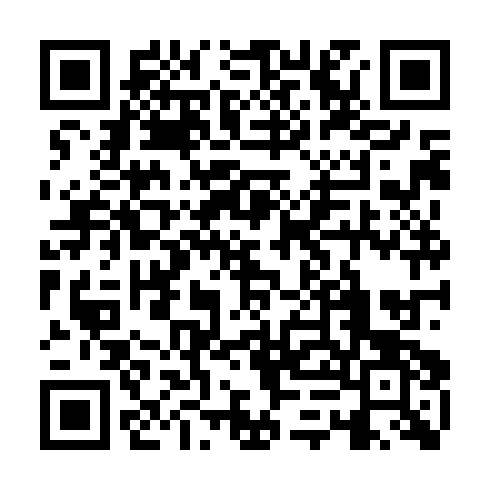 QR code for GJL151