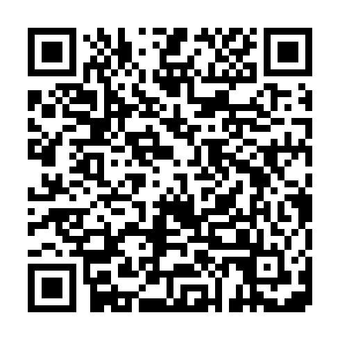 QR code for GJL341