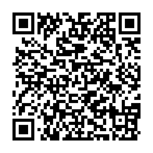 QR code for GJL924