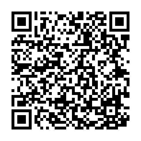 QR code for GJL980