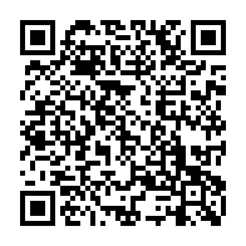 QR code for GJM 344