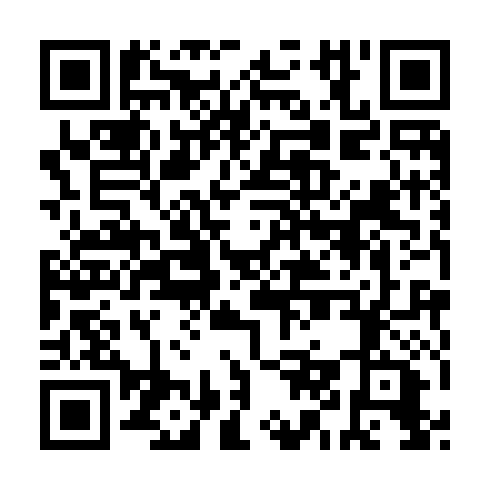 QR code for GJN 197
