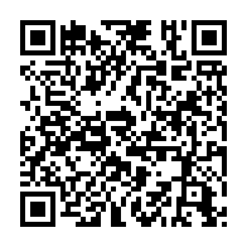 QR code for GJN 369
