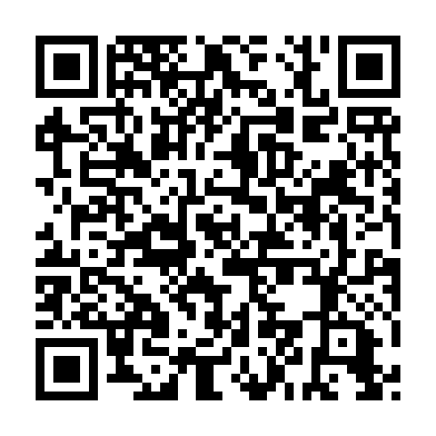 QR code for GJN 429