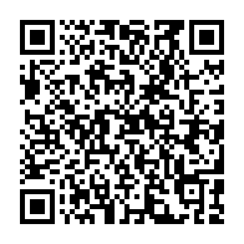 QR code for GJN 478