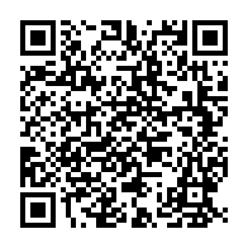 QR code for GJN 582