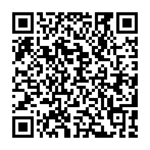 QR code for GJN 664