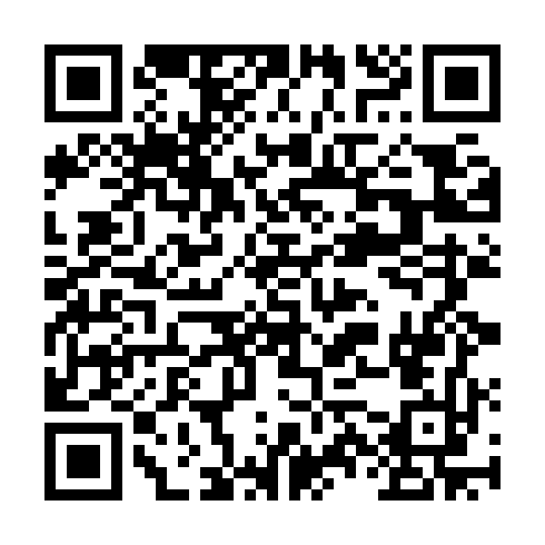 QR code for GJN 760