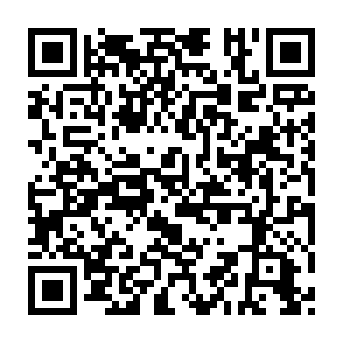 QR code for GJN364