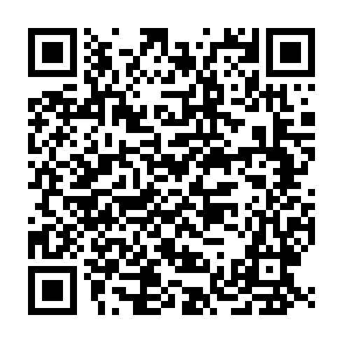 QR code for GJN580