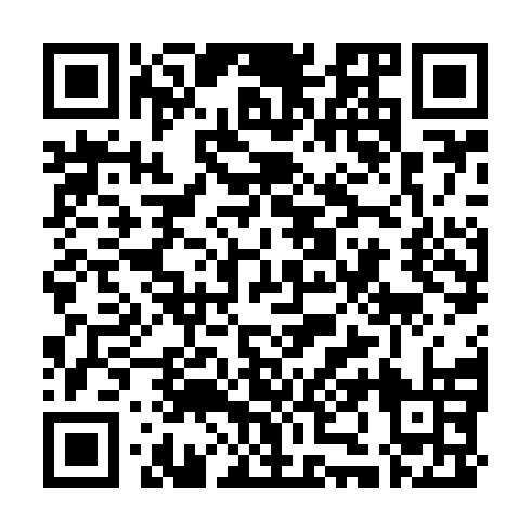 QR code for GJN683