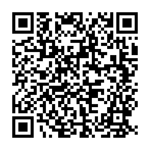 QR code for plate GJN 923