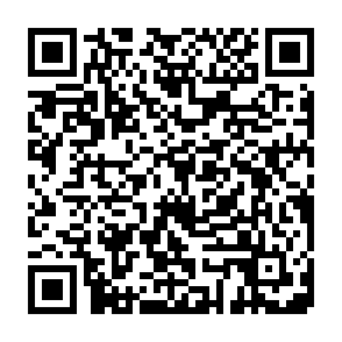 QR code for GJO 388