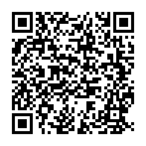 QR code for GJO 397
