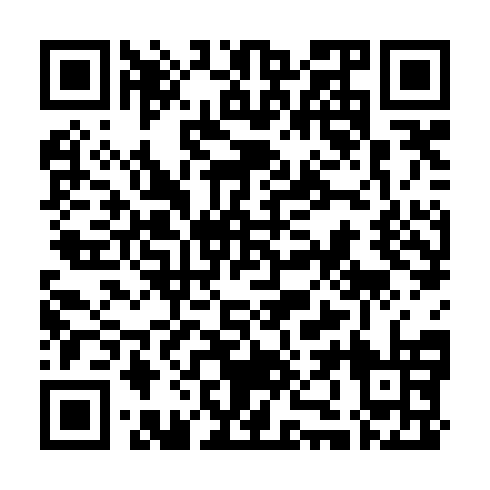 QR code for GJO 404