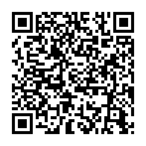 QR code for GJO 532