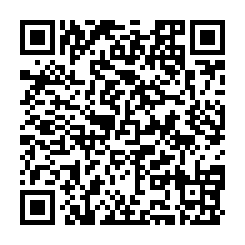 QR code for GJO 603