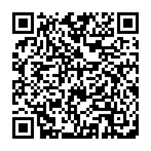 QR code for GJO 651