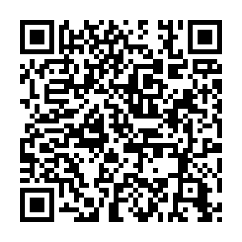 QR code for GJO 740