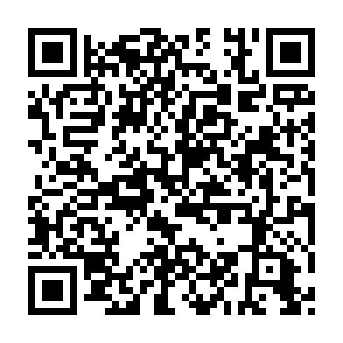 QR code for GJO 764