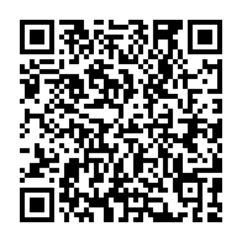 QR code for GJO243