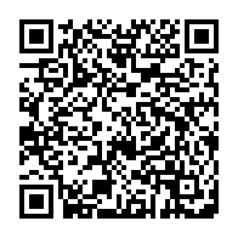 QR code for GJP 266