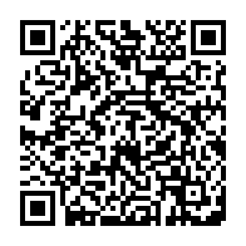 QR code for plate GJP 056