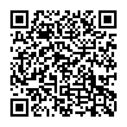 QR code for GJP557