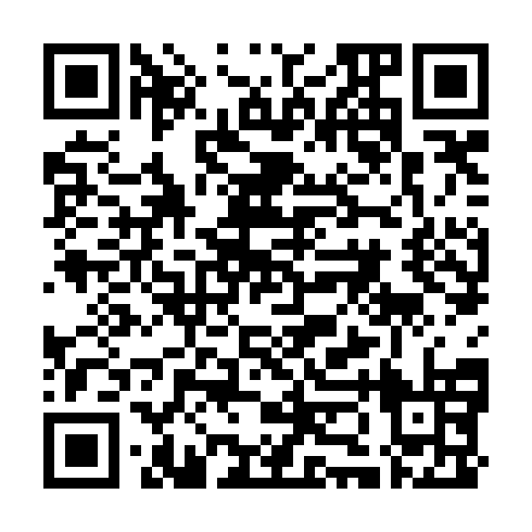 QR code for GJP804