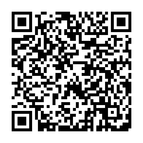 QR code for GJQ 446