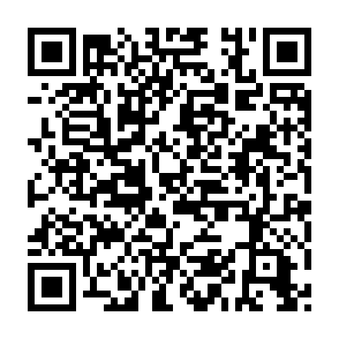 QR code for GJQ 757